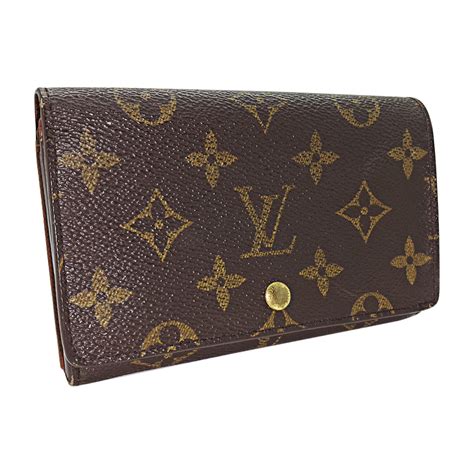 louis vuitton borsellino piccolo|louis vuitton clothing.